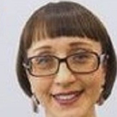 Красильникова Татьяна Ивановна, стоматолог-терапевт