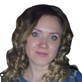 Пойлова Алена Владимировна, ревматолог