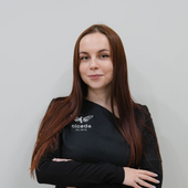 Спасская Алена Дмитриевна, дерматолог