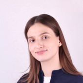 Аксенова Татьяна Юрьевна, ортодонт