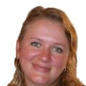 Калягина Марина Аркадьевна, хирург