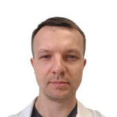 Петров Александр Андреевич, невролог