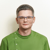 Сибгатуллин Тимур Хамитович, стоматолог-терапевт