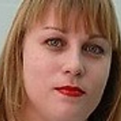 Бондаренко Дарья Олеговна, стоматолог-терапевт