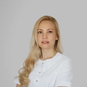 Аншакова Анна Викторовна, дерматолог