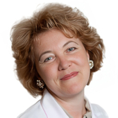 Садовская Юлия Евгеньевна, детский невролог