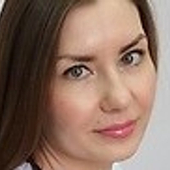 Гумерова Оксана Рамиловна, терапевт