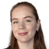 Степанова Мария Олеговна, дерматолог