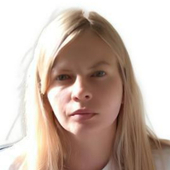 Заходякина Светлана Егоровна, инфекционист