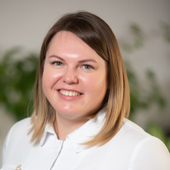 Мойся Елена Владимировна, рентгенолог