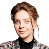 Киселева Юлия Алексеевна, детский психиатр