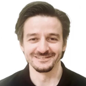 Гусов Таймураз Юрьевич, стоматолог-ортопед