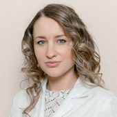 Игнатова Юлия Николаевна, дерматовенеролог