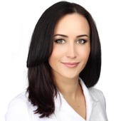 Гарифуллина Эльмира Гавасовна, врач-косметолог