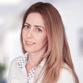 Фадеева (Голоктионова) Татьяна Александровна, врач УЗД