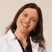 Шведчикова Кристина Леонидовна, терапевт