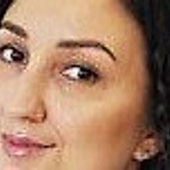 Семенова Анна Анатольевна, рентгенолог