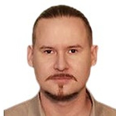 Журавлев Андрей Евгеньевич, стоматолог-ортопед