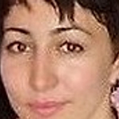 Артамонова Яна Александровна, хирург