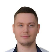 Таюрский Давид Александрович, нейрохирург