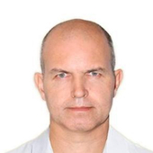 Сороковиков Денис Николаевич, хирург