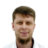Зурхаев Рашидхан Аскерханович, ортопед