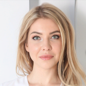 Даниленко Василиса Сергеевна, дерматолог