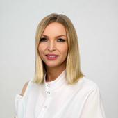 Мироненко Ольга Леонидовна, гинеколог-эндокринолог