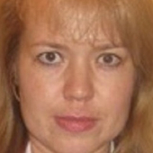 Акмалова Лия Римовна, детский психиатр