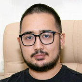 Насифуллин Азат Ильгизович, психиатр