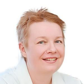 Терновская Елена Владимировна, дерматолог