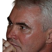 Малиёв Василий Николаевич, психотерапевт