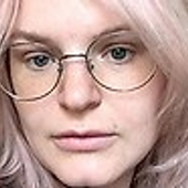 Ищук Мария Васильевна, психиатр