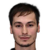 Рамазанов Магомед Шамилович, стоматолог-терапевт