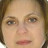 Панкратова Татьяна Витальевна, невролог