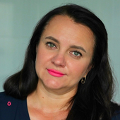 Рожкова Наталья Владимировна, стоматолог-терапевт