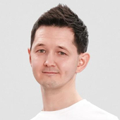 Аюпов Денис Рамилевич, стоматолог-ортопед