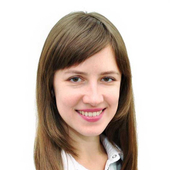 Ватутина Валерия Сергеевна, гастроэнтеролог