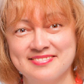 Князева Людмила Станиславовна, психолог