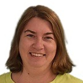 Воронина Ольга Михайловна, нейрохирург