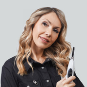 Сысоева Яна Андреевна, стоматолог-терапевт