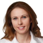 Разумейкина Татьяна Валентиновна, косметолог