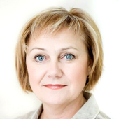 Долгова Наталия Леонидовна, детский невролог