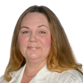 Кузнецова Ольга Юрьевна, врач функциональной диагностики