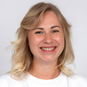 Казимирова Анна Александровна, гинеколог