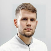 Кратько Дмитрий Сергеевич, детский психиатр