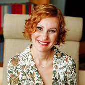 Василенко Елена Владимировна, психолог