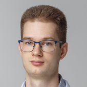 Тарасов Владимир Андреевич, уролог