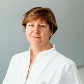 Шагина Наталья Александровна, стоматолог-терапевт