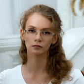 Филимонова Анастасия Дмитриевна, психолог